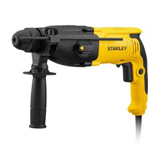 Сетевой инструмент