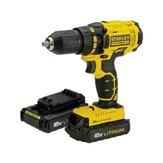 Аккумуляторный электроинструмент