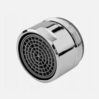 Внешние части смесителей для раковины