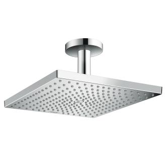 Верхние души