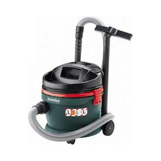 Электроинструмент