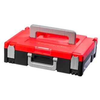 Системы хранения