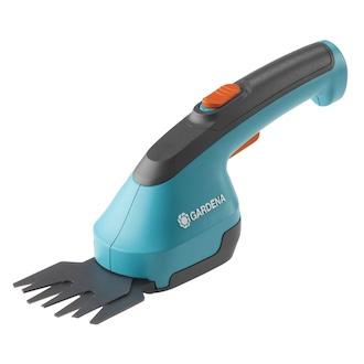 Аккумуляторная техника