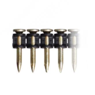 Гвозди по металлу