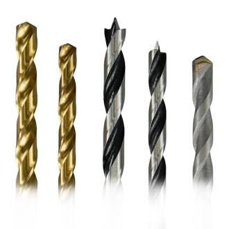 Универсальные наборы