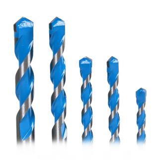 Наборы по материалу