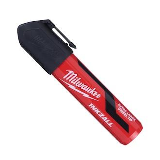 Принадлежности для разметки