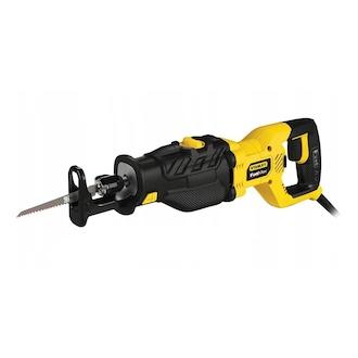 Сабельные пилы (электроножовки)