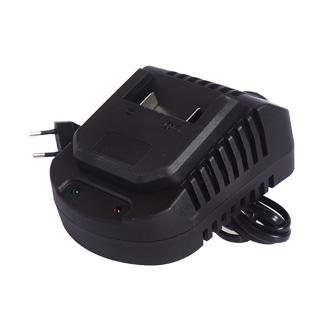 Зарядные устройства