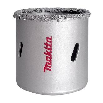 По стеклу, керамике и камню