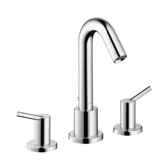 Смесители для ванны