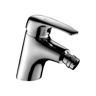 Смесители для биде