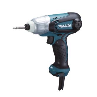 Шуруповерты