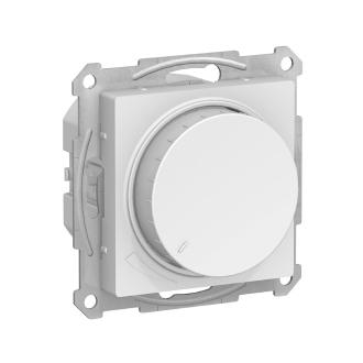 Светорегуляторы (диммеры)