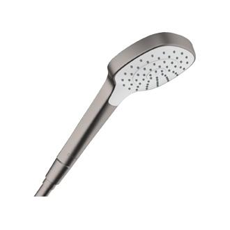 Ручные души