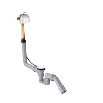 Системы налива, слива и перелива