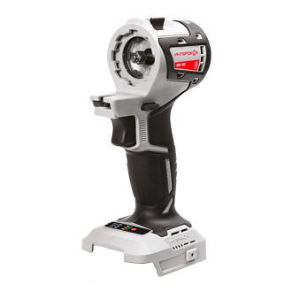 МультиМАКС