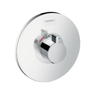 Специальные термостаты