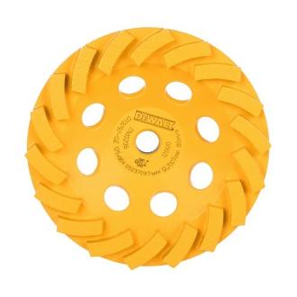 Алмазные чашки