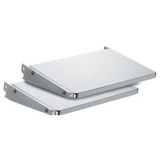 Для рейсмусных станков