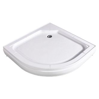 Душевые поддоны