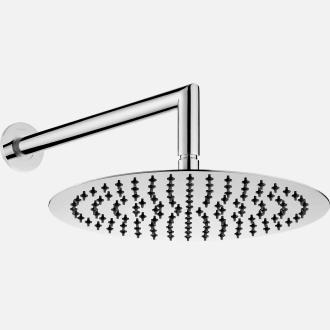 Душевые системы