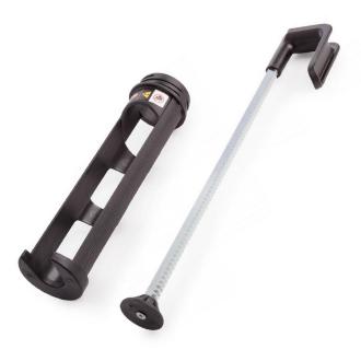 Для пистолетов по герметику