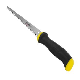 По гипсокартону