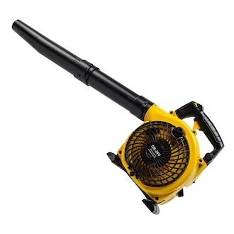 Воздуходувы