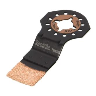 Насадки на реноватор