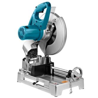 Монтажные (отрезные) пилы 