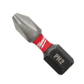 Насадки и биты