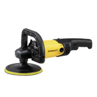 Полировальные машины