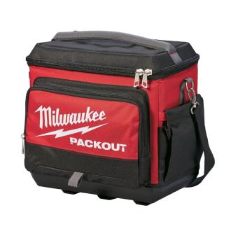 Сумки и ремни для инструмента