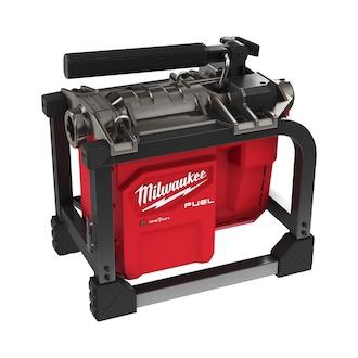 Инструмент для прочистки труб