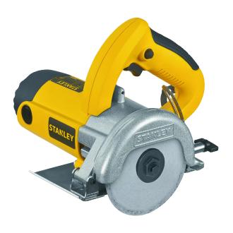 Плиткорезы