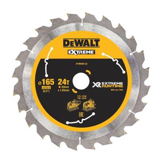 Пильные диски