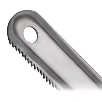 Сменные полотна