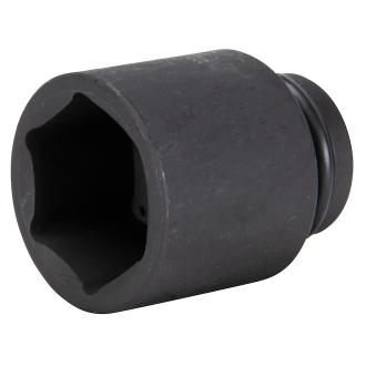 Головки 1/2″