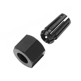 Принадлежности для фрезеров