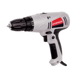 Безударные дрели-шуруповерты