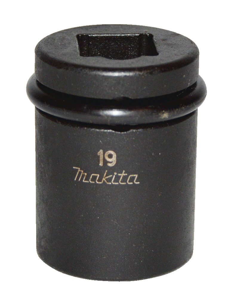 Торцовая головка Makita 1/2 19-38 , 134831-6