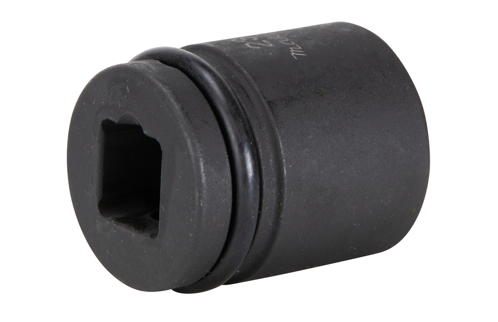 Торцовая головка Makita 1/2 23-38, 134840-5