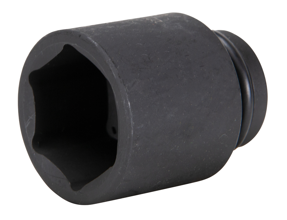 Торцовая головка Makita 1/2 30-50 , 134846-3