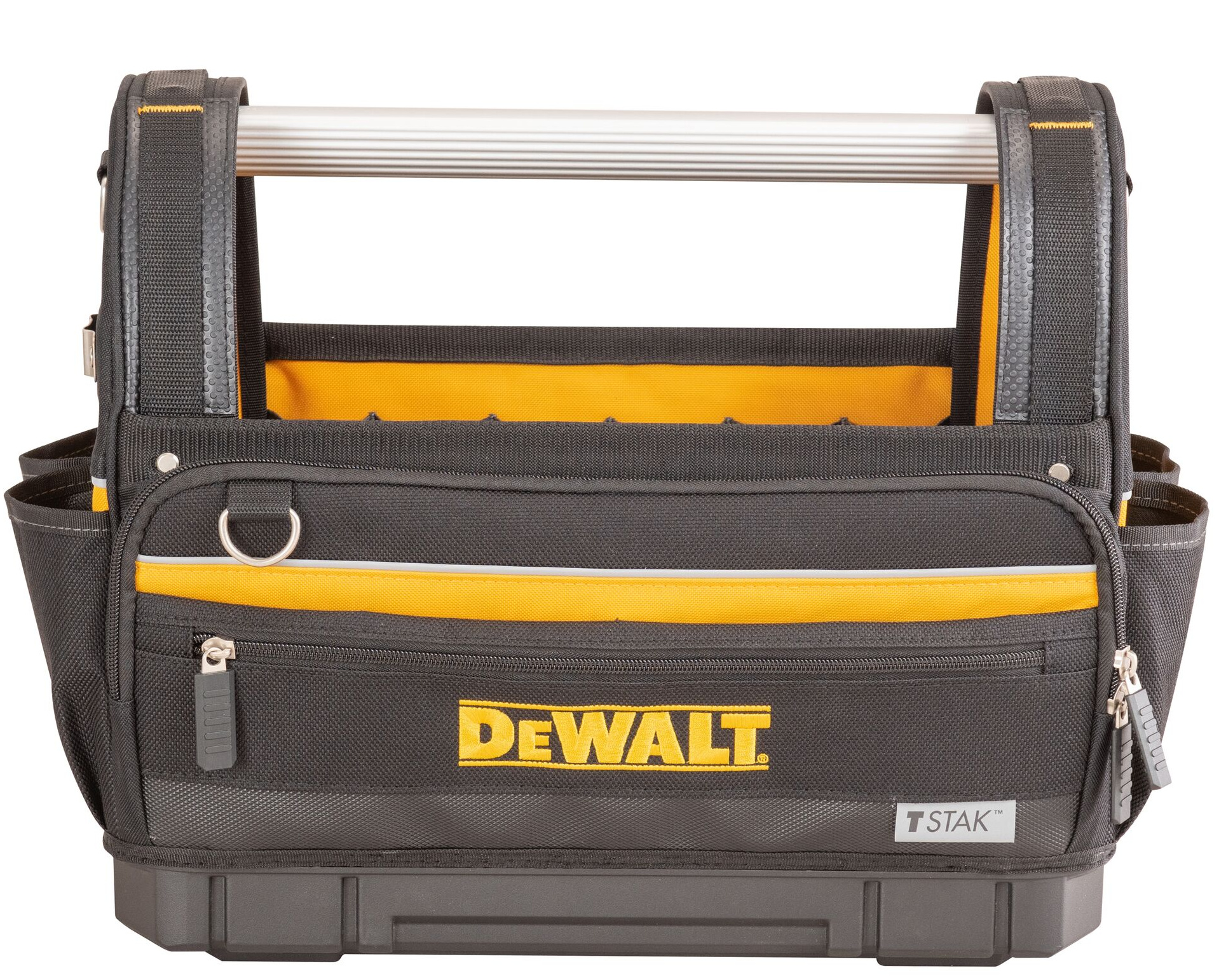 Сумка DEWALT TSTAK DWST82990-1