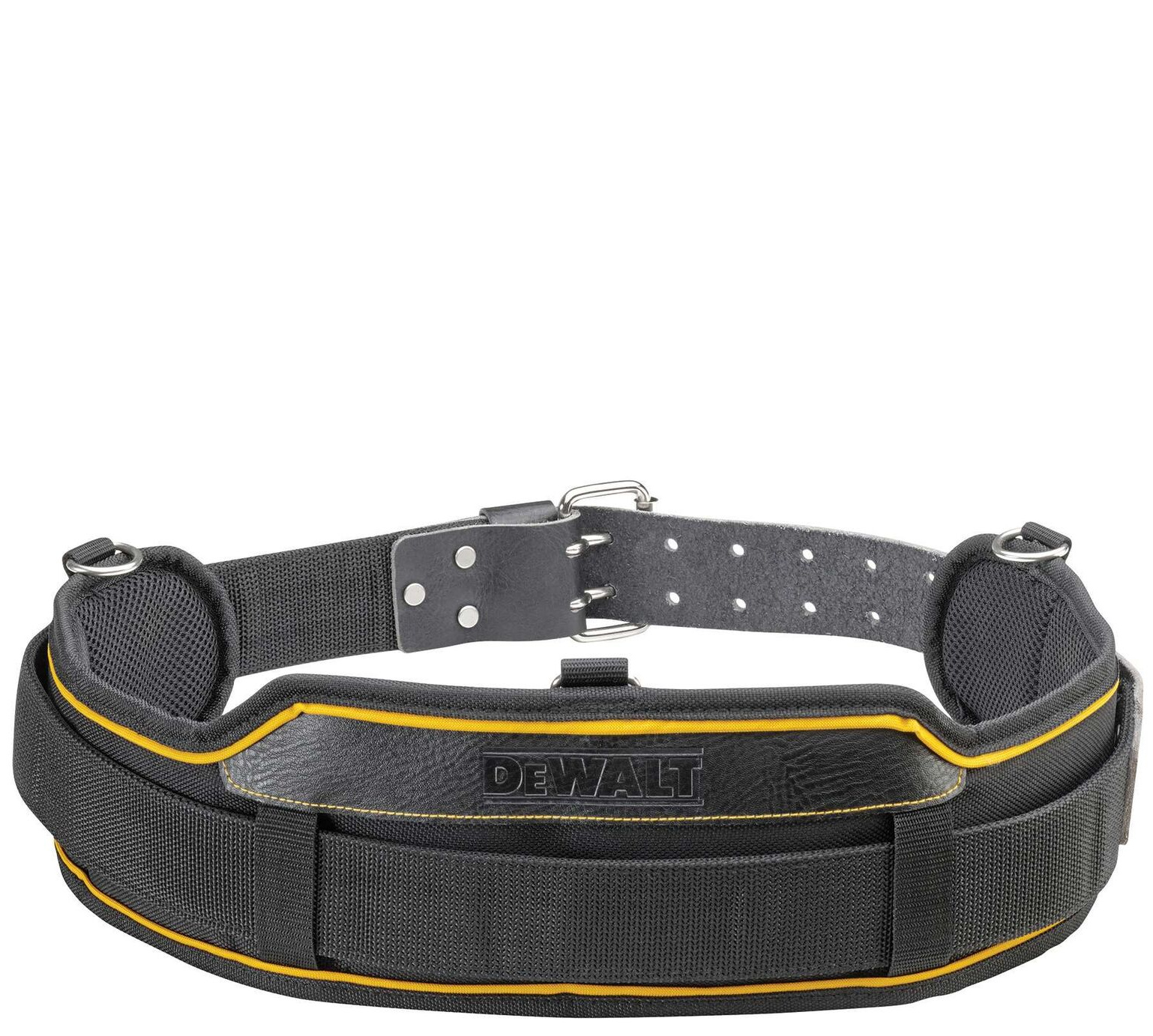 Пояс для инструмента DEWALT DWST1-75651