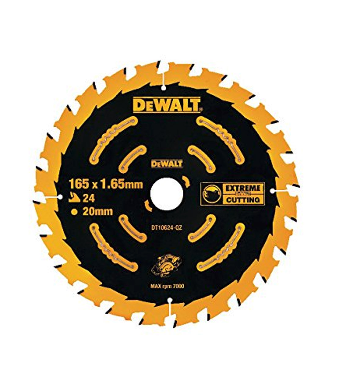 Пильные Диски Dewalt Купить
