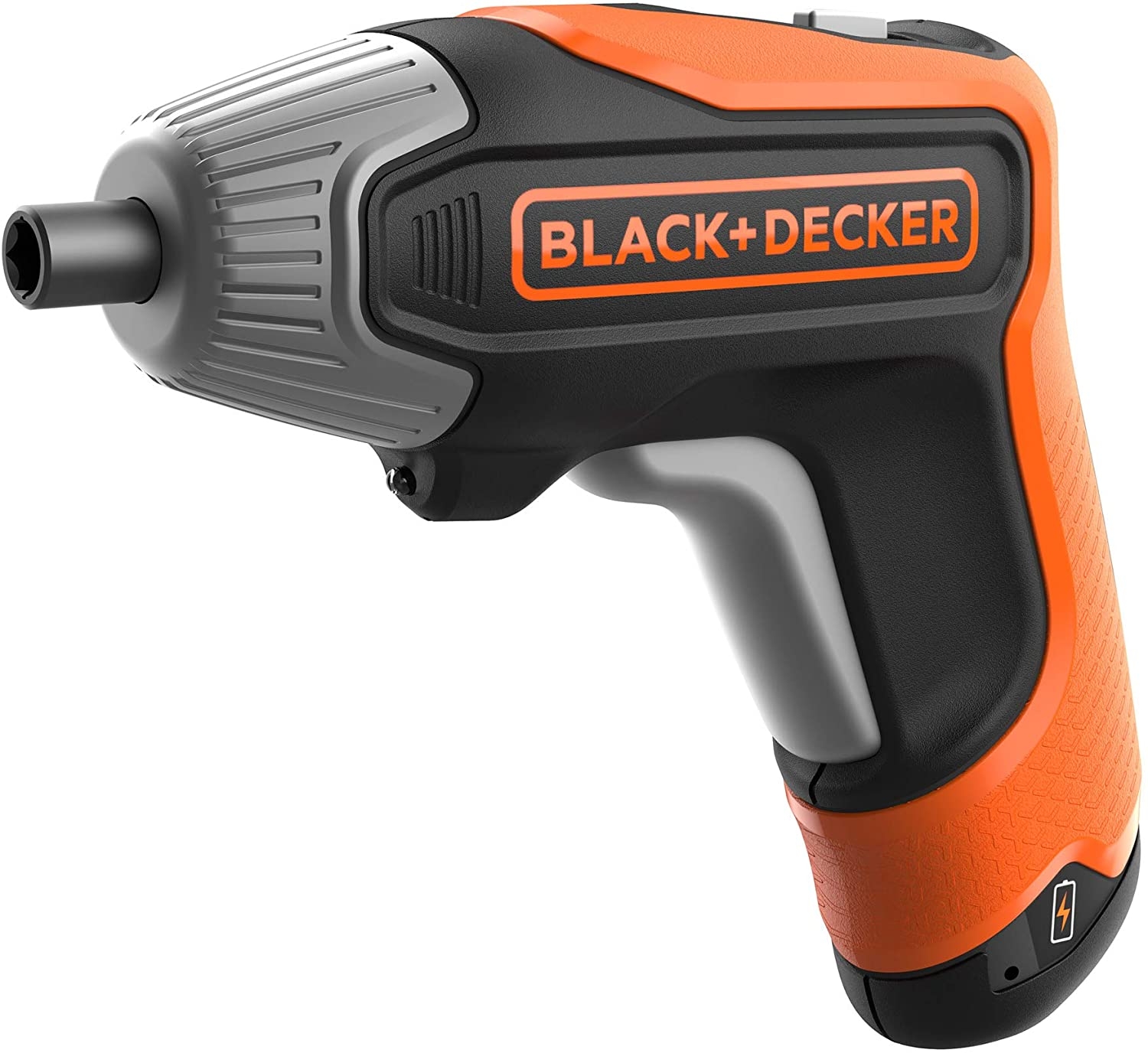 Купить BLACK+DECKER (Блэк Деккер) инструмент по выгодной цене в Москве |  Клуб Мастеров в интернет магазине Клуб Мастеров по самым выгодным ценам