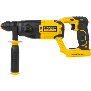 Stanley Fatmax FMCD900B 18 Li ion