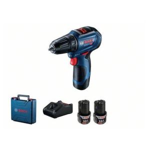 06019g9000 bosch on sale